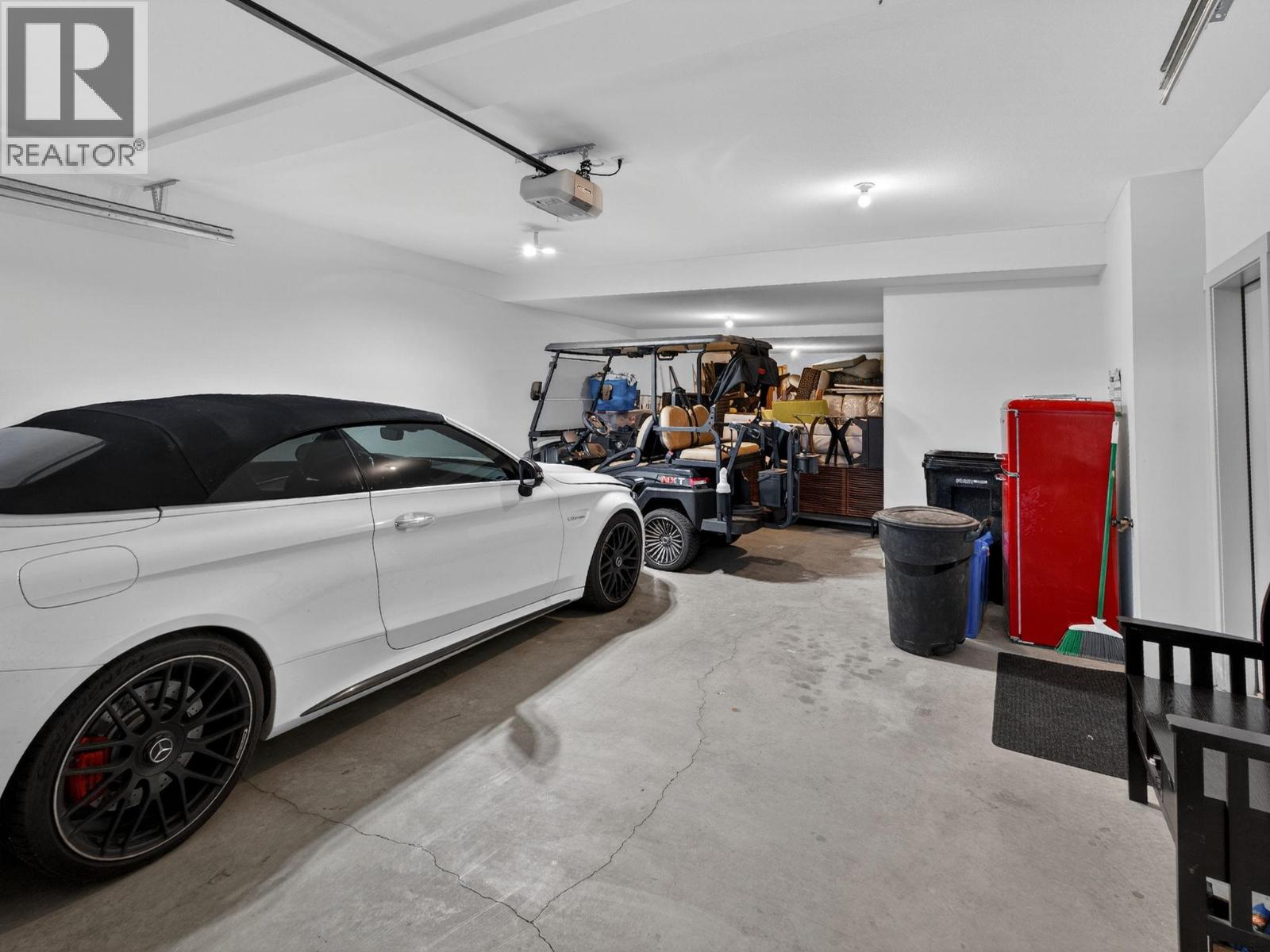 269 Diamond Way Unit# 6, Vernon, British Columbia  V1H 0A3 - Photo 25 - 10375671