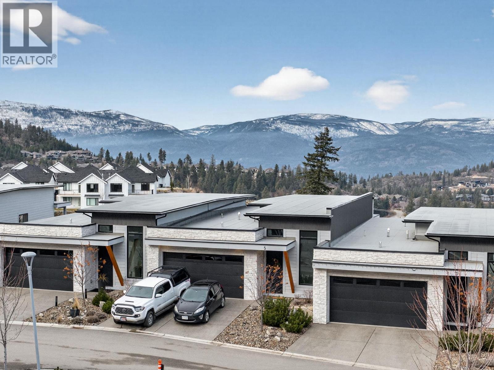 269 Diamond Way Unit# 6, Vernon, British Columbia  V1H 0A3 - Photo 27 - 10375671