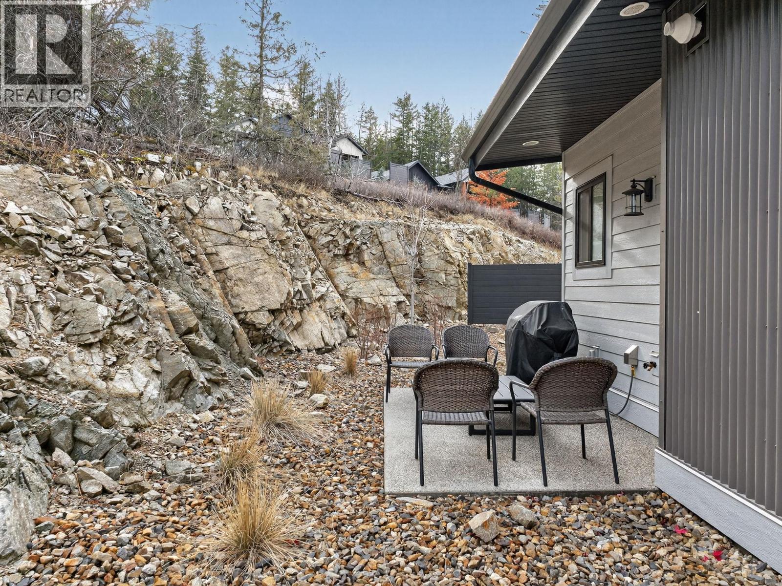 269 Diamond Way Unit# 6, Vernon, British Columbia  V1H 0A3 - Photo 29 - 10375671