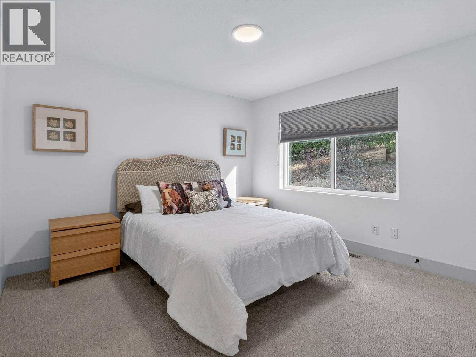 269 Diamond Way Unit# 6, Vernon, British Columbia  V1H 0A3 - Photo 8 - 10375671