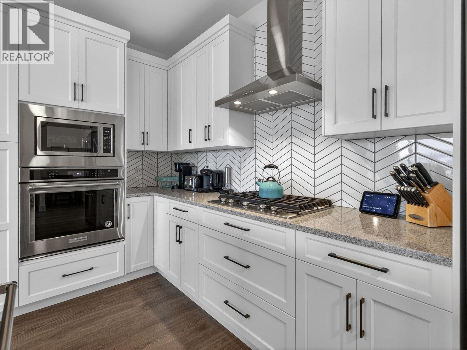 269 Diamond Way Unit# 6, Vernon, British Columbia  V1H 0A3 - Photo 9 - 10375671