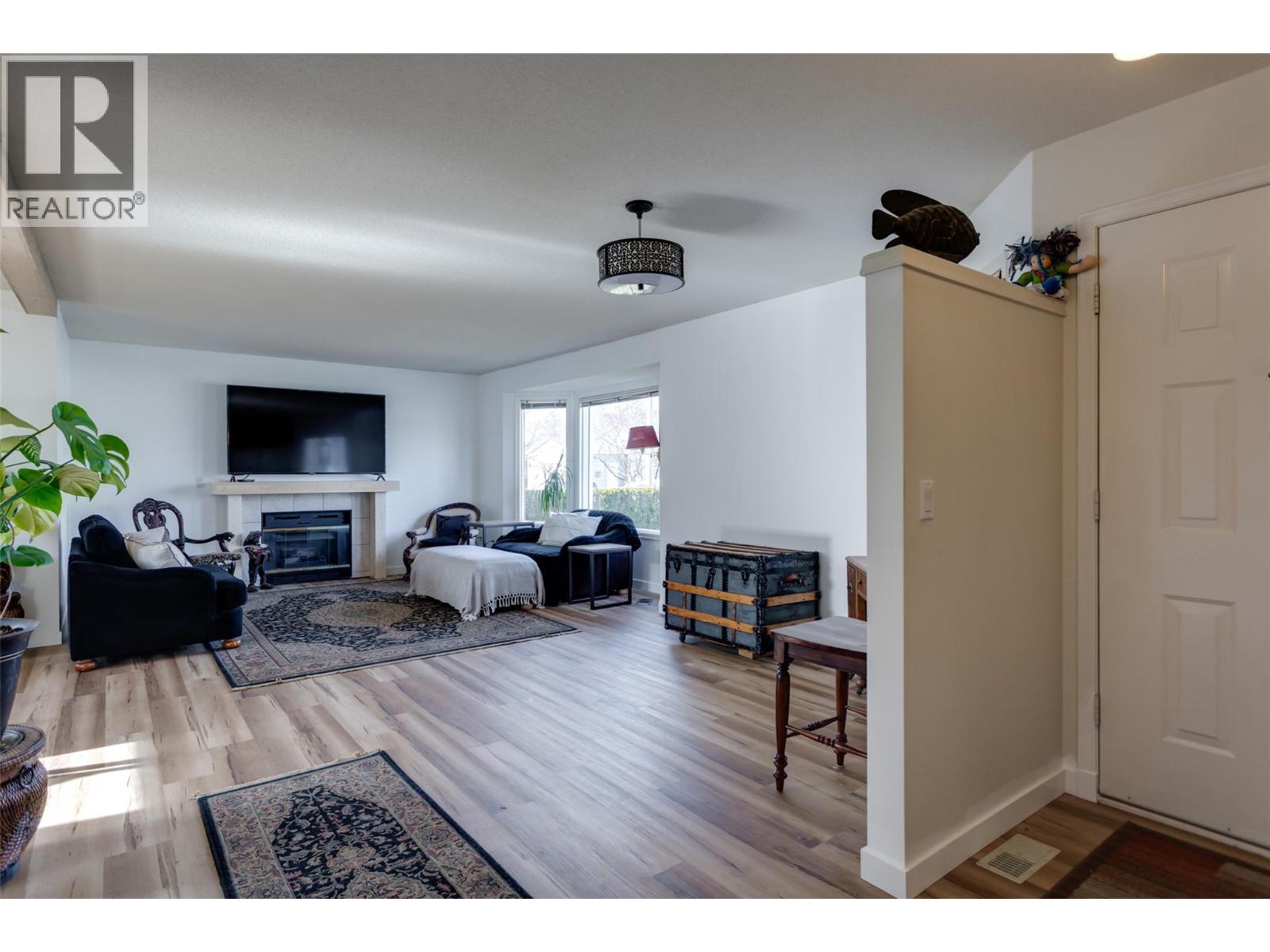 1255 Raymer Avenue Unit# 527, Kelowna, British Columbia  V1W 3S3 - Photo 12 - 10375690