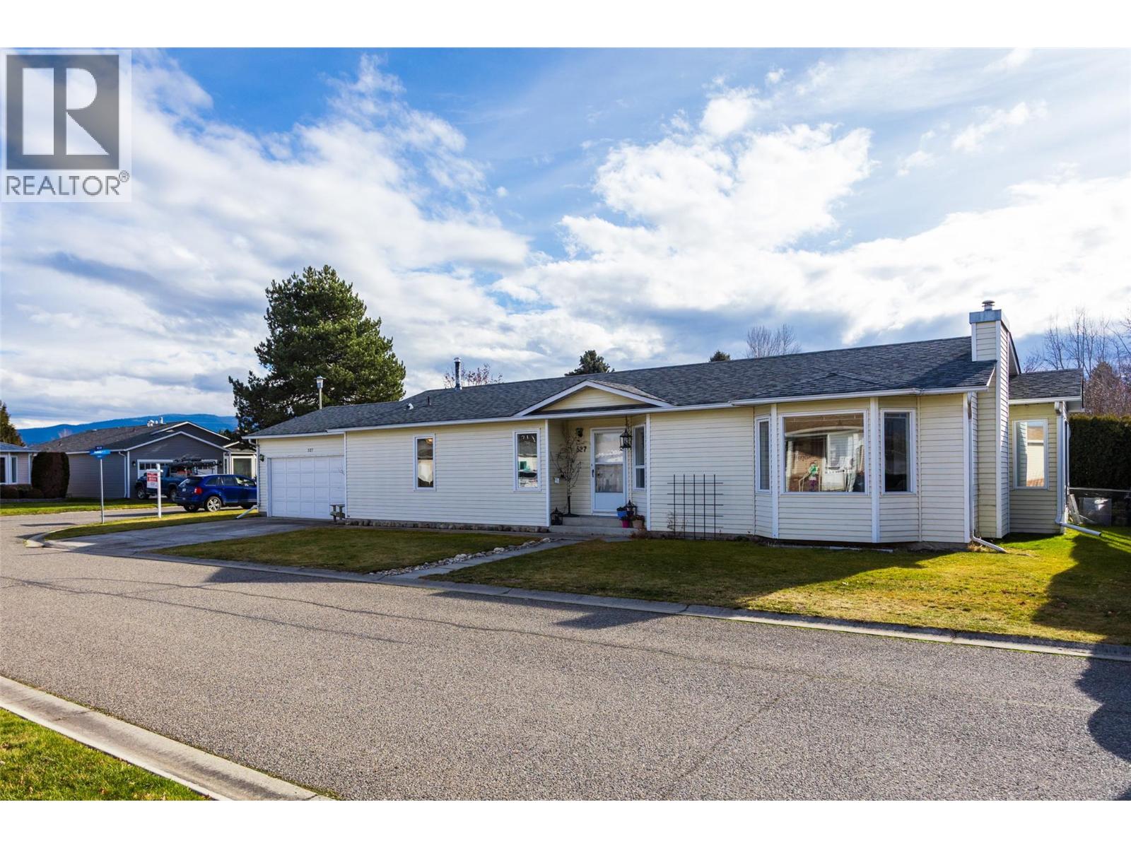 1255 Raymer Avenue Unit# 527, Kelowna, British Columbia  V1W 3S3 - Photo 21 - 10375690