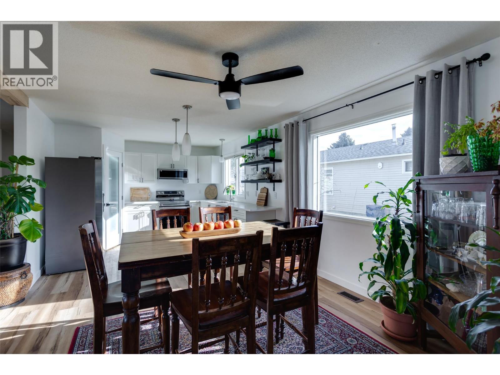 1255 Raymer Avenue Unit# 527, Kelowna, British Columbia  V1W 3S3 - Photo 7 - 10375690