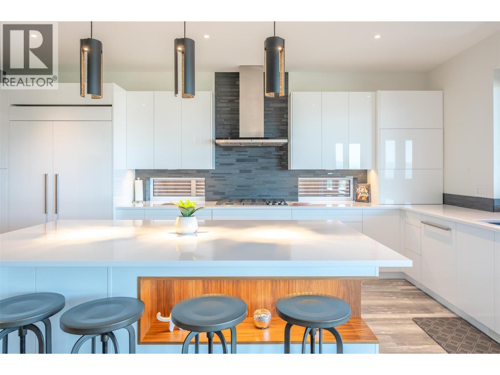 2776 Hawthorn Drive, Penticton, British Columbia  V2A 0C2 - Photo 14 - 10375703