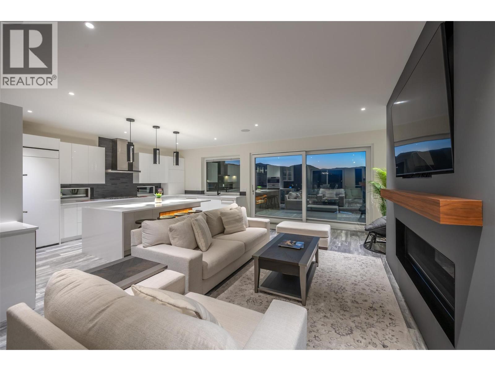 2776 Hawthorn Drive, Penticton, British Columbia  V2A 0C2 - Photo 15 - 10375703