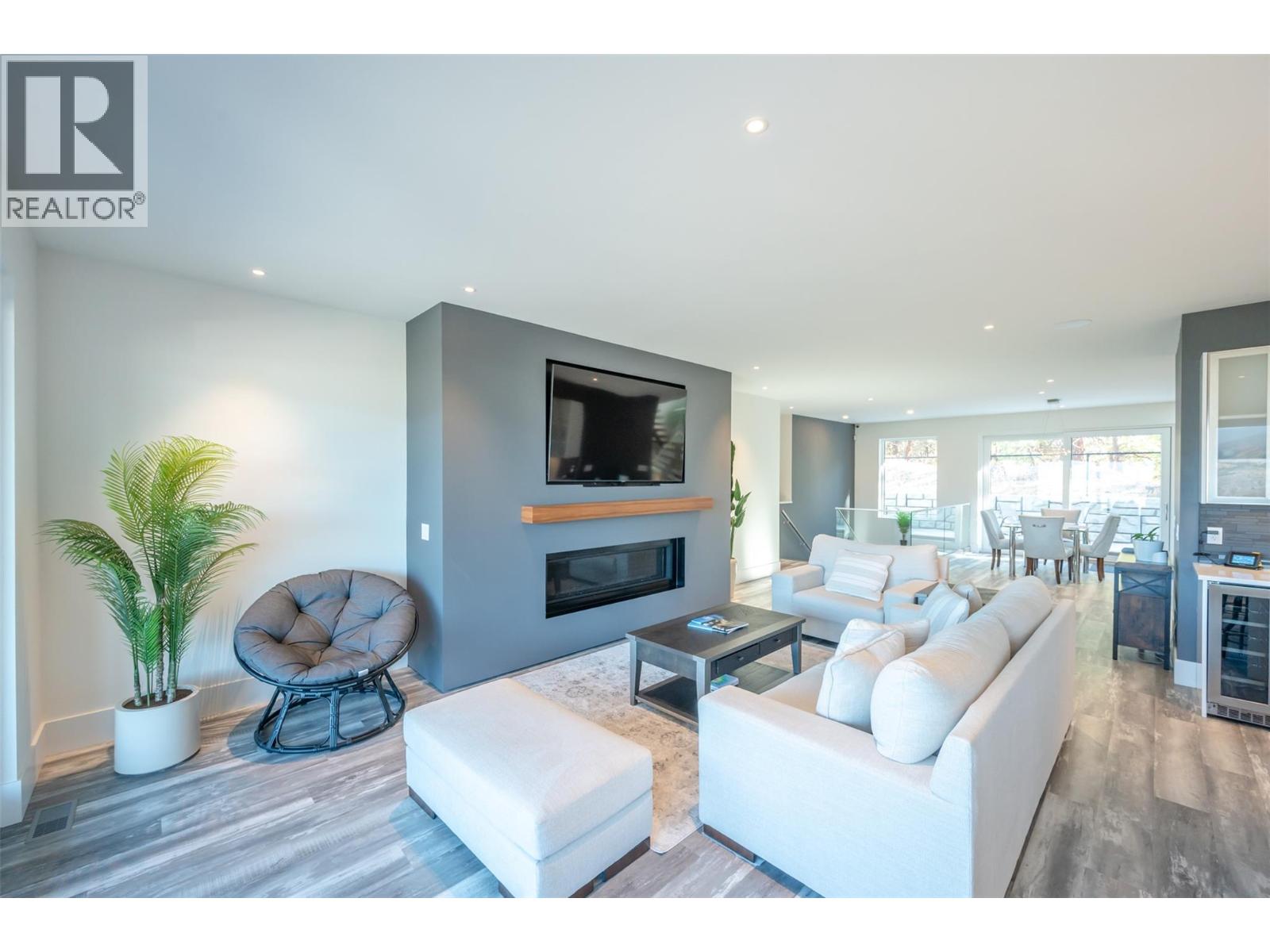 2776 Hawthorn Drive, Penticton, British Columbia  V2A 0C2 - Photo 19 - 10375703