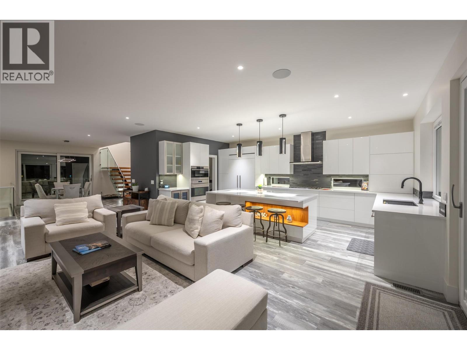 2776 Hawthorn Drive, Penticton, British Columbia  V2A 0C2 - Photo 21 - 10375703