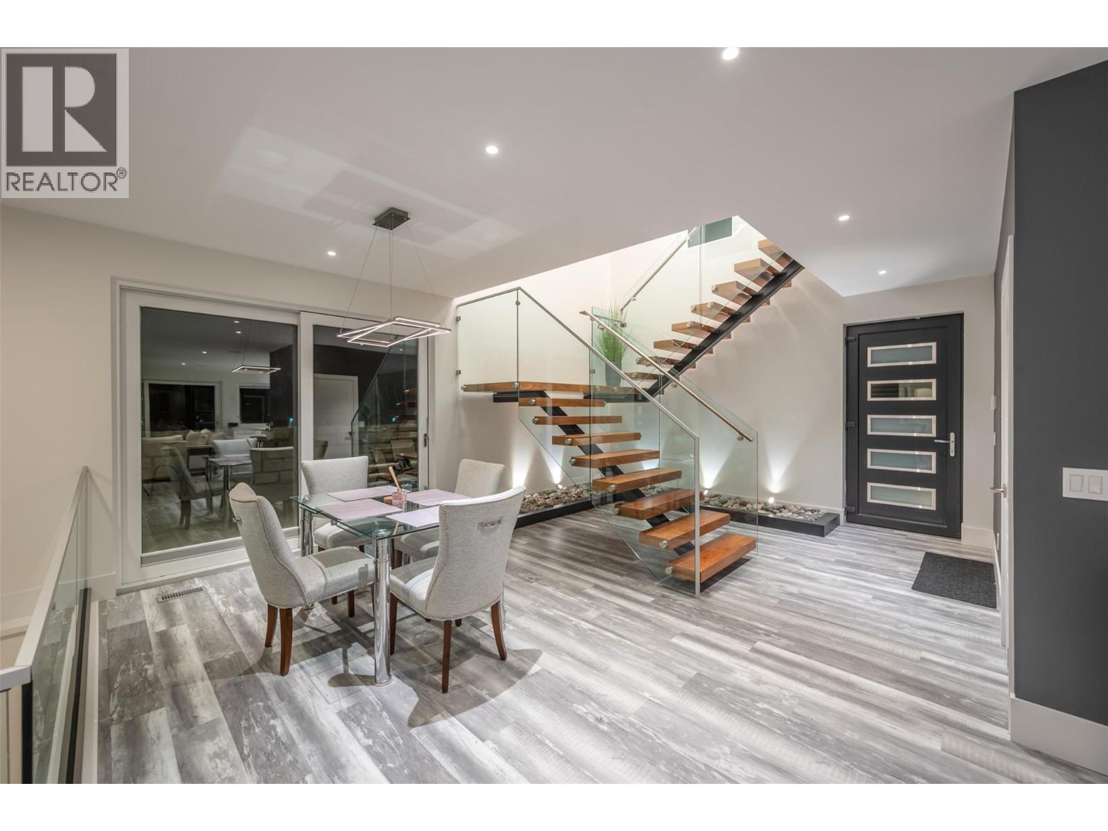 2776 Hawthorn Drive, Penticton, British Columbia  V2A 0C2 - Photo 23 - 10375703