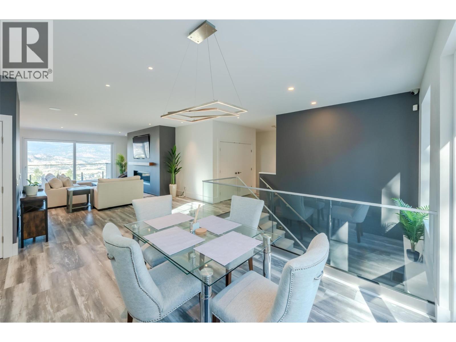 2776 Hawthorn Drive, Penticton, British Columbia  V2A 0C2 - Photo 27 - 10375703