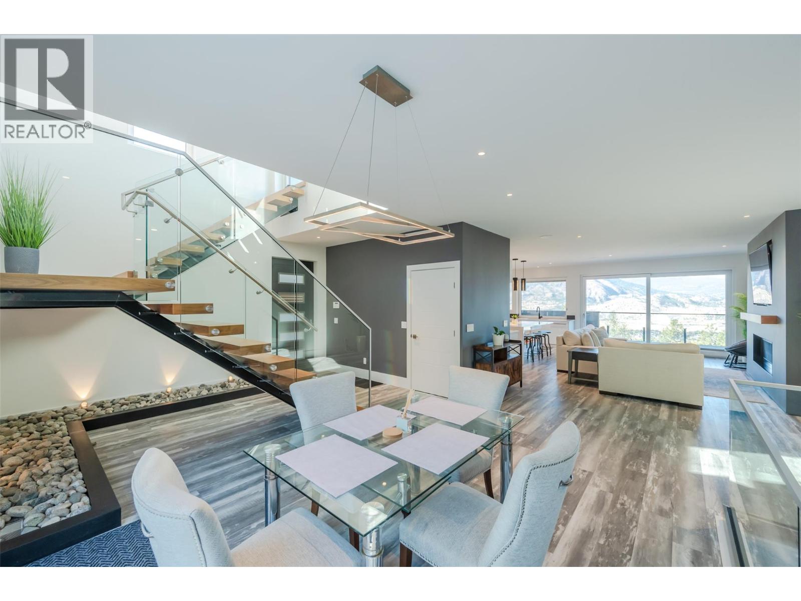 2776 Hawthorn Drive, Penticton, British Columbia  V2A 0C2 - Photo 28 - 10375703