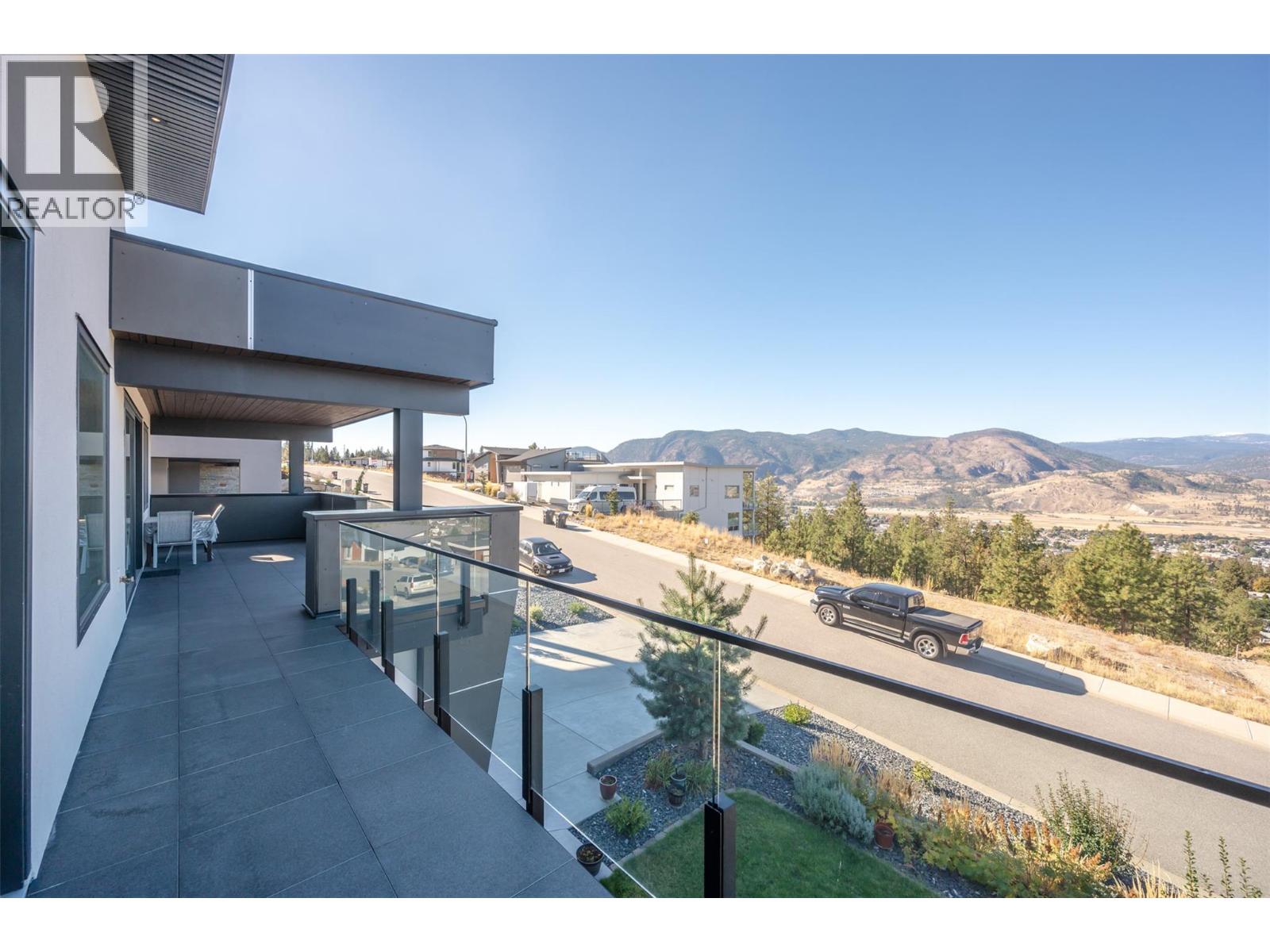 2776 Hawthorn Drive, Penticton, British Columbia  V2A 0C2 - Photo 33 - 10375703