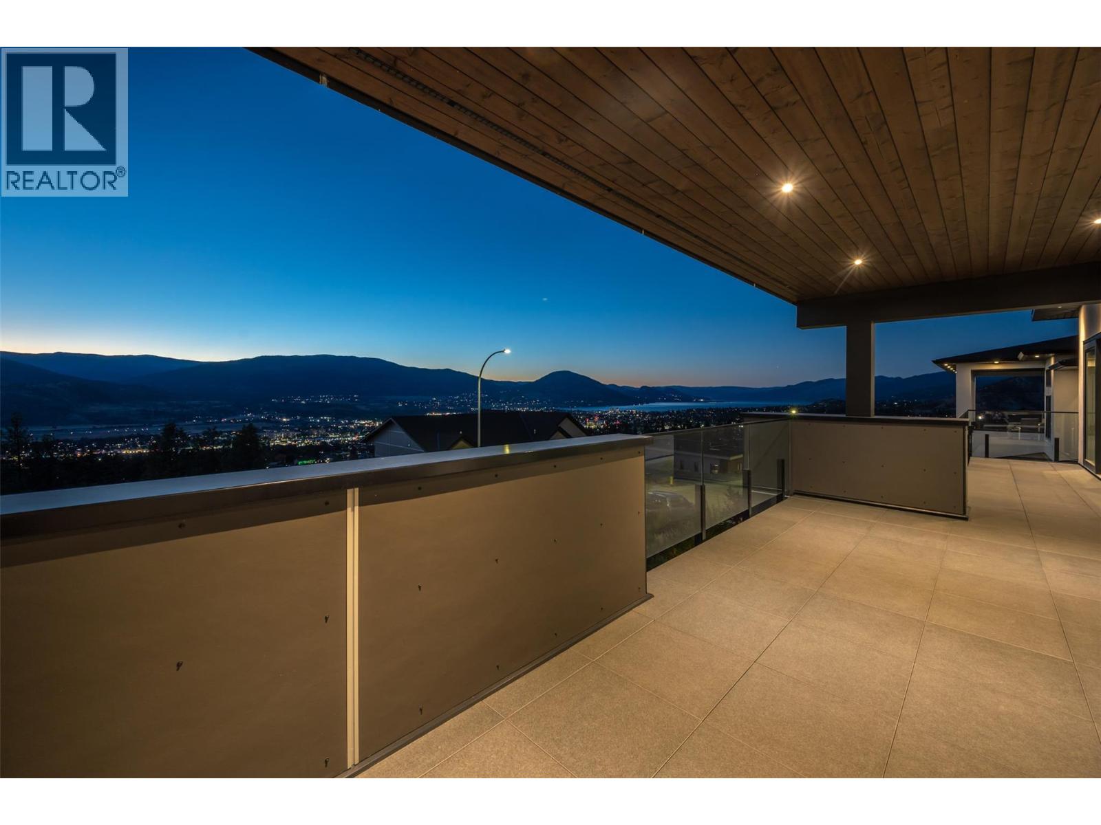 2776 Hawthorn Drive, Penticton, British Columbia  V2A 0C2 - Photo 34 - 10375703