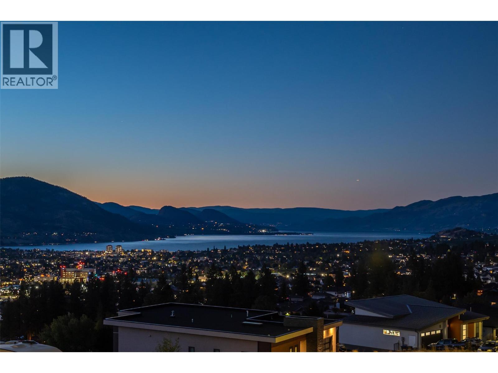 2776 Hawthorn Drive, Penticton, British Columbia  V2A 0C2 - Photo 35 - 10375703