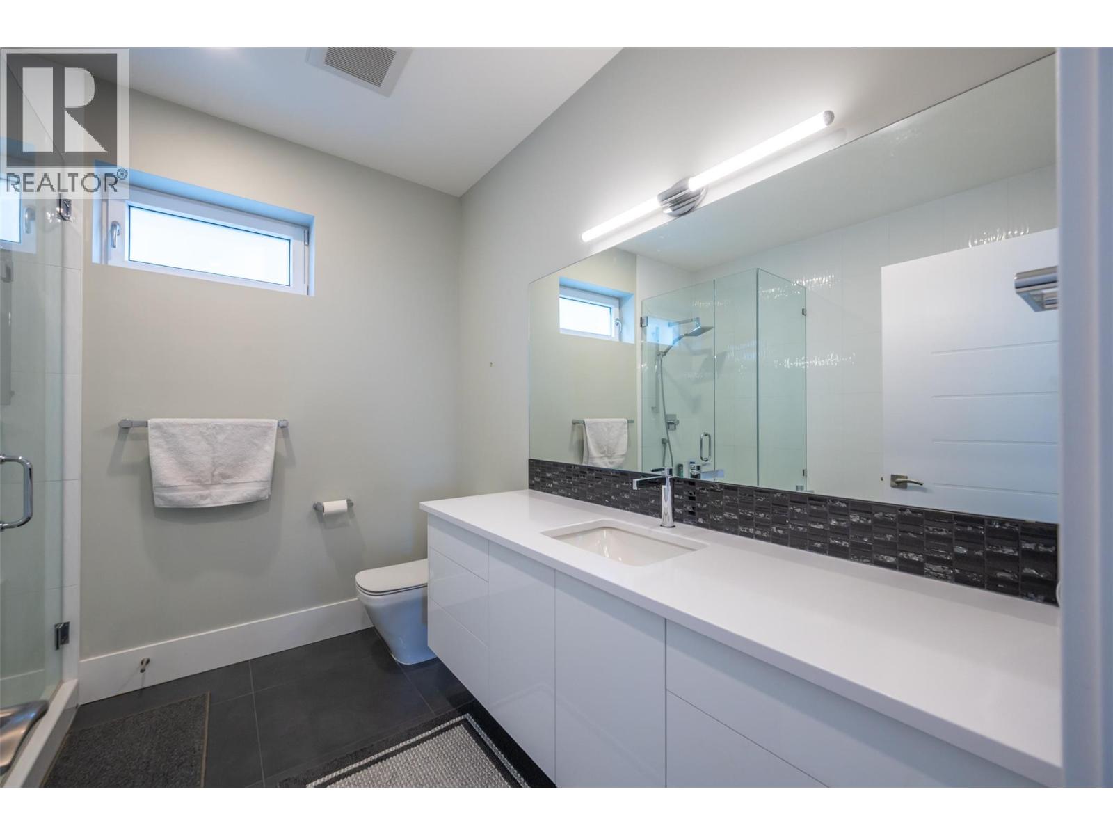 2776 Hawthorn Drive, Penticton, British Columbia  V2A 0C2 - Photo 36 - 10375703