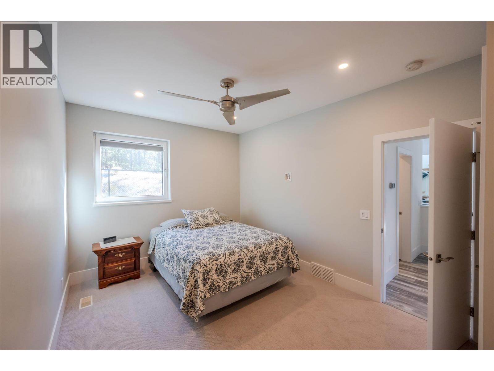 2776 Hawthorn Drive, Penticton, British Columbia  V2A 0C2 - Photo 38 - 10375703
