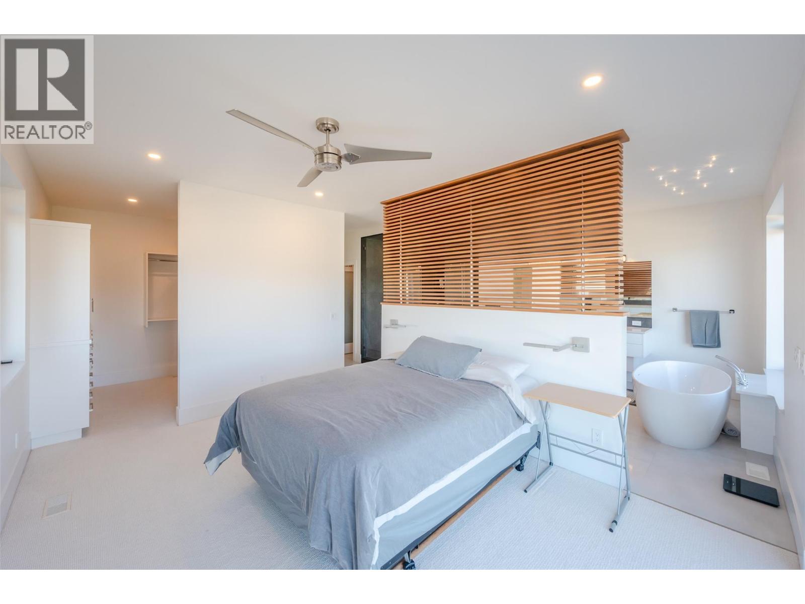 2776 Hawthorn Drive, Penticton, British Columbia  V2A 0C2 - Photo 42 - 10375703