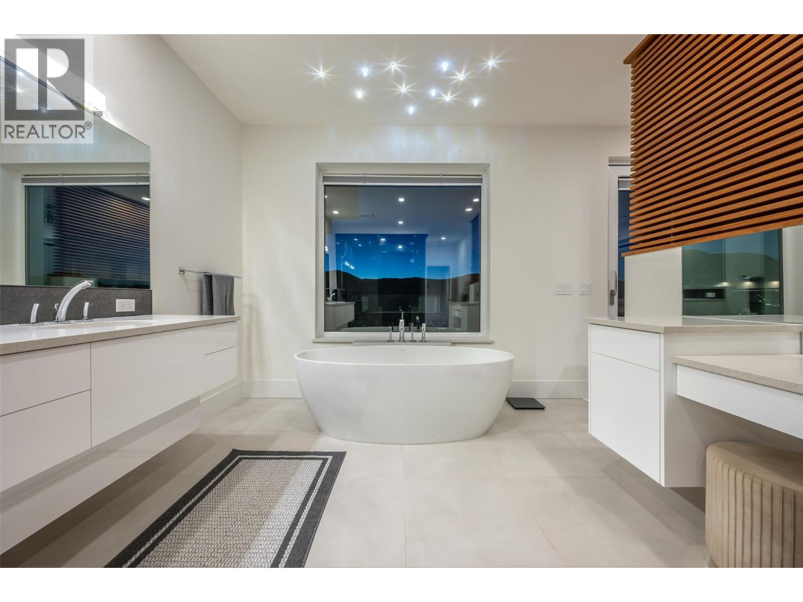 2776 Hawthorn Drive, Penticton, British Columbia  V2A 0C2 - Photo 48 - 10375703