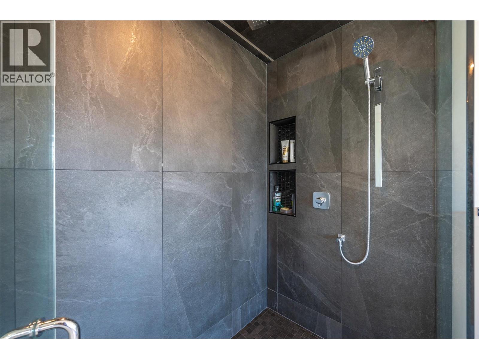 2776 Hawthorn Drive, Penticton, British Columbia  V2A 0C2 - Photo 52 - 10375703