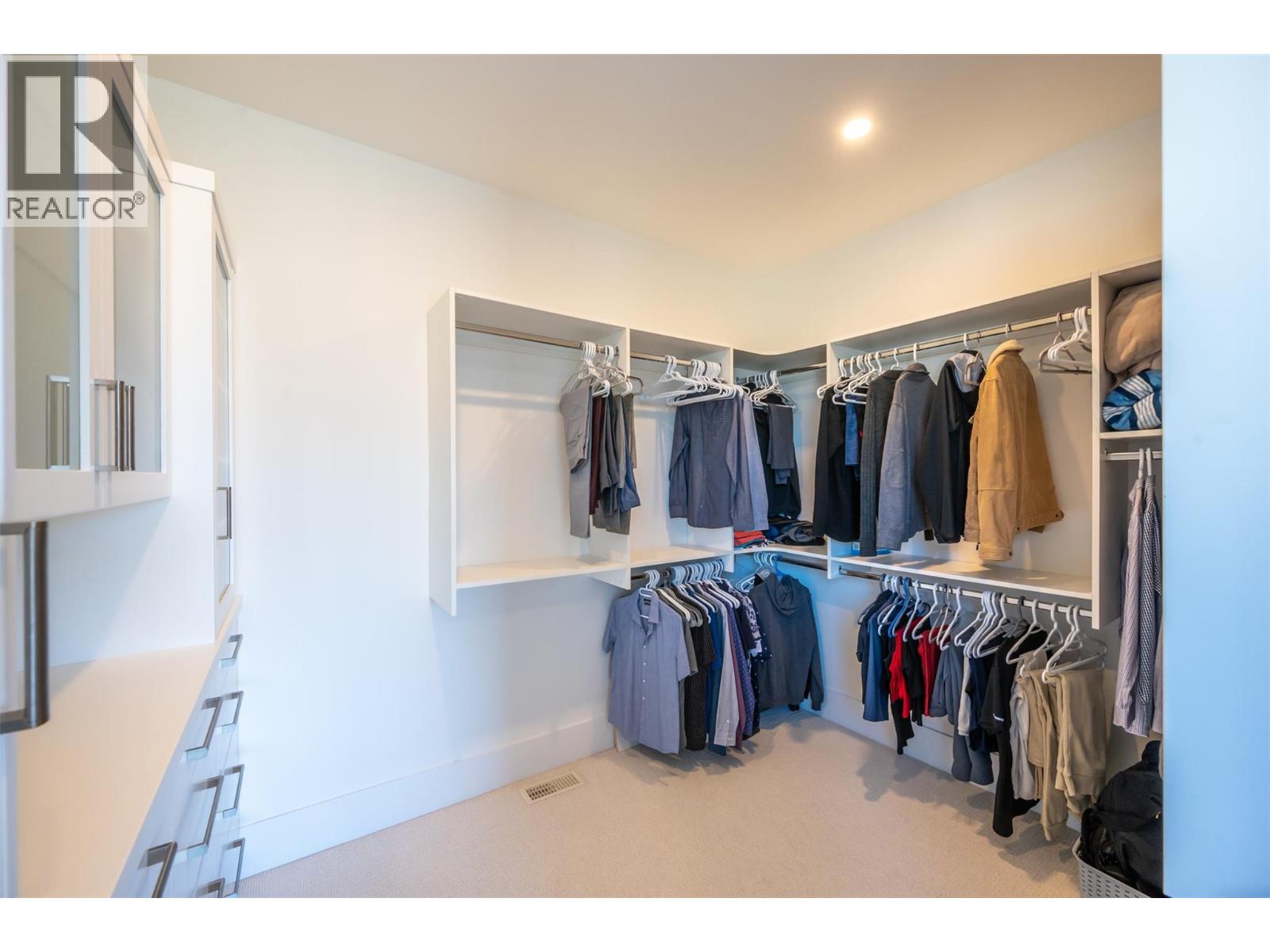 2776 Hawthorn Drive, Penticton, British Columbia  V2A 0C2 - Photo 53 - 10375703