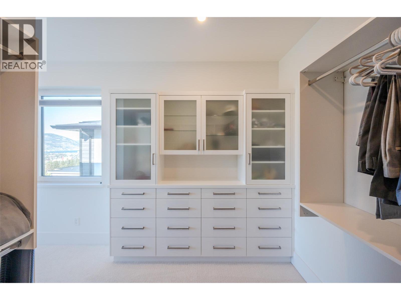 2776 Hawthorn Drive, Penticton, British Columbia  V2A 0C2 - Photo 54 - 10375703