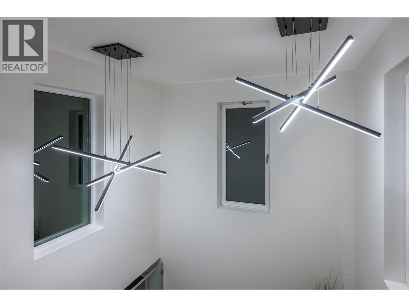 2776 Hawthorn Drive, Penticton, British Columbia  V2A 0C2 - Photo 59 - 10375703