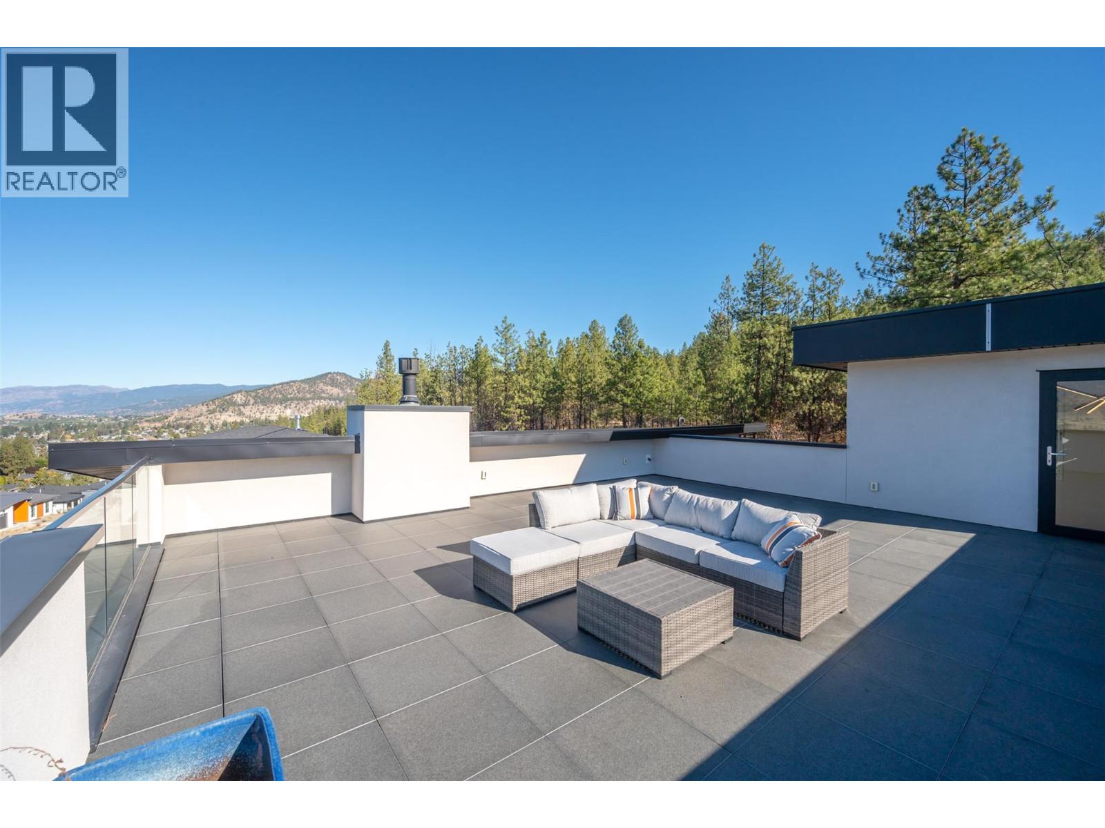 2776 Hawthorn Drive, Penticton, British Columbia  V2A 0C2 - Photo 62 - 10375703