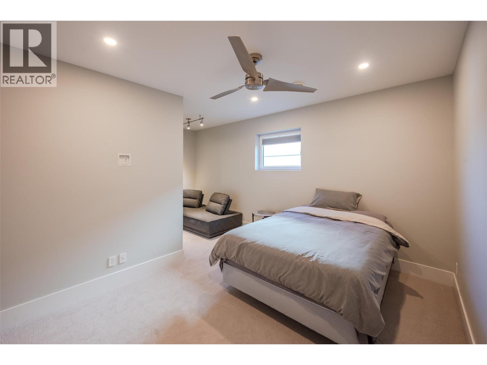 2776 Hawthorn Drive, Penticton, British Columbia  V2A 0C2 - Photo 68 - 10375703