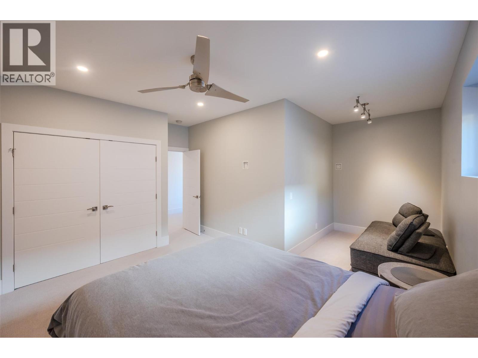 2776 Hawthorn Drive, Penticton, British Columbia  V2A 0C2 - Photo 69 - 10375703