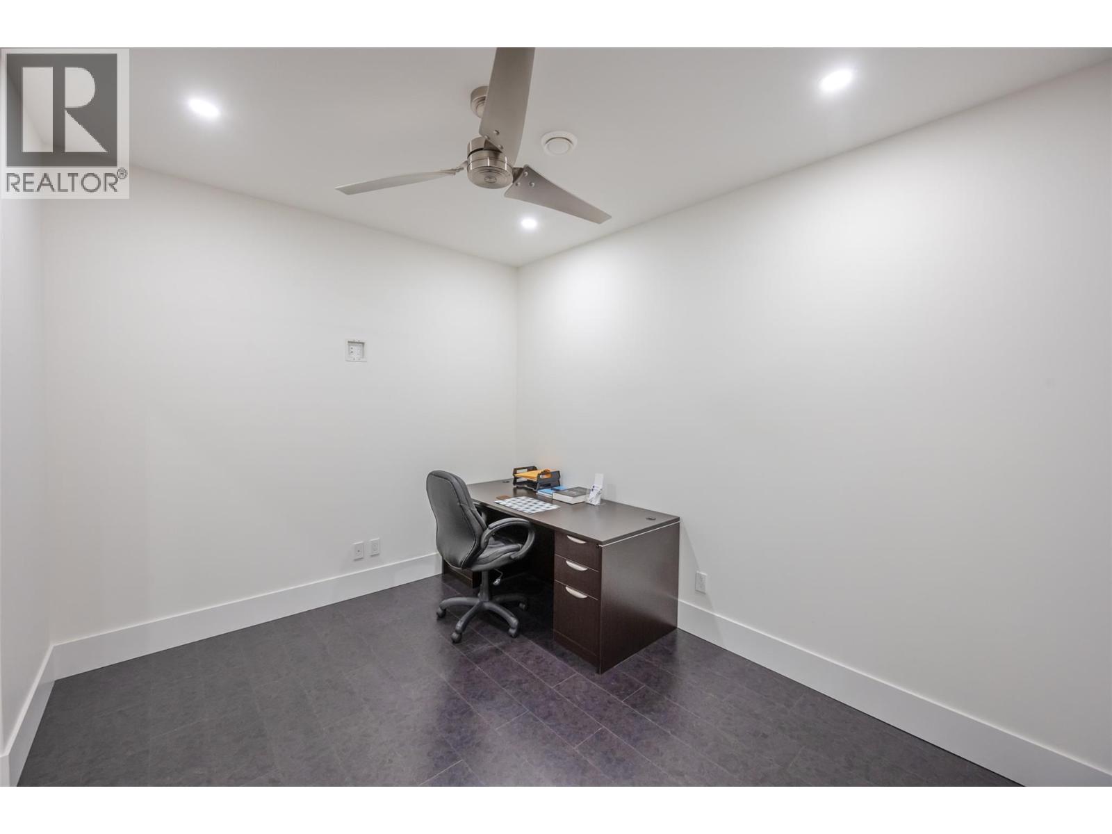 2776 Hawthorn Drive, Penticton, British Columbia  V2A 0C2 - Photo 70 - 10375703