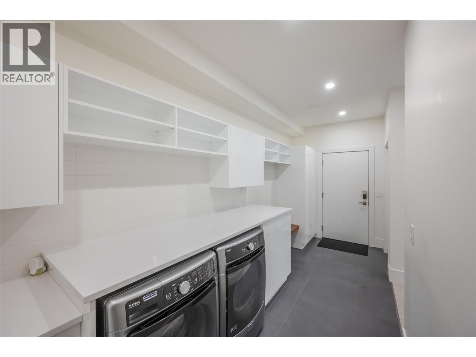 2776 Hawthorn Drive, Penticton, British Columbia  V2A 0C2 - Photo 72 - 10375703