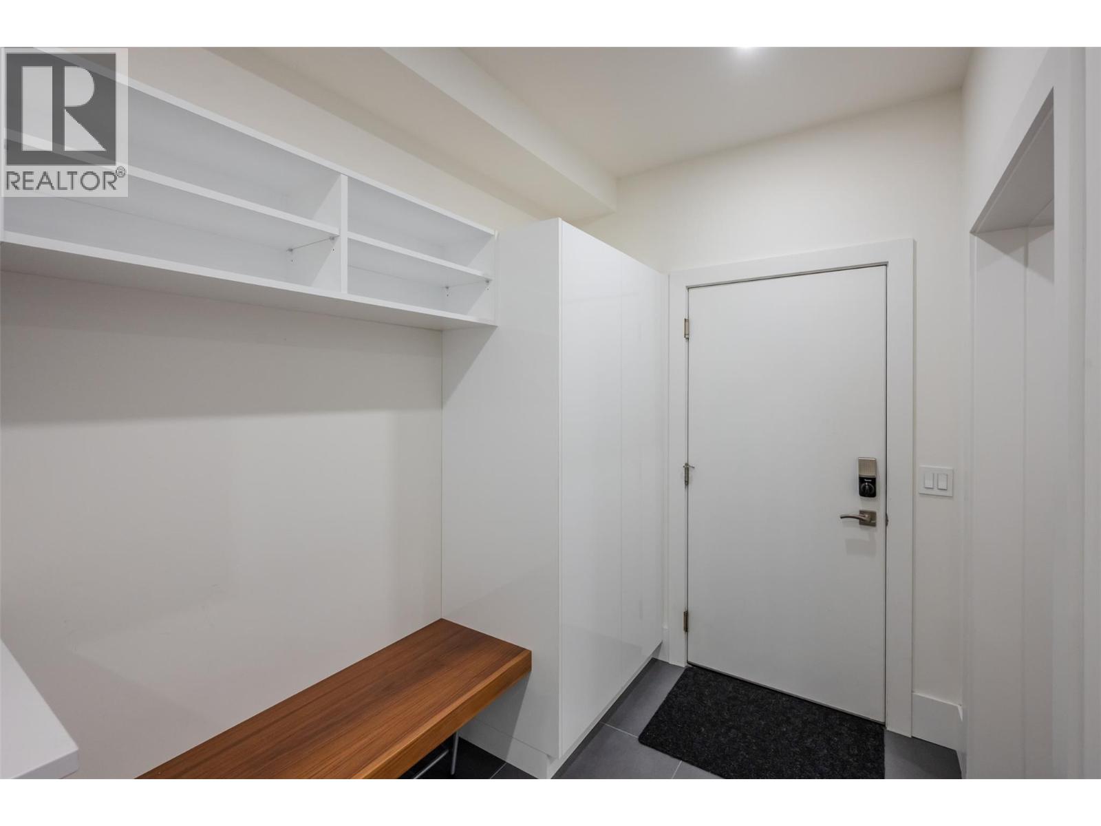 2776 Hawthorn Drive, Penticton, British Columbia  V2A 0C2 - Photo 73 - 10375703