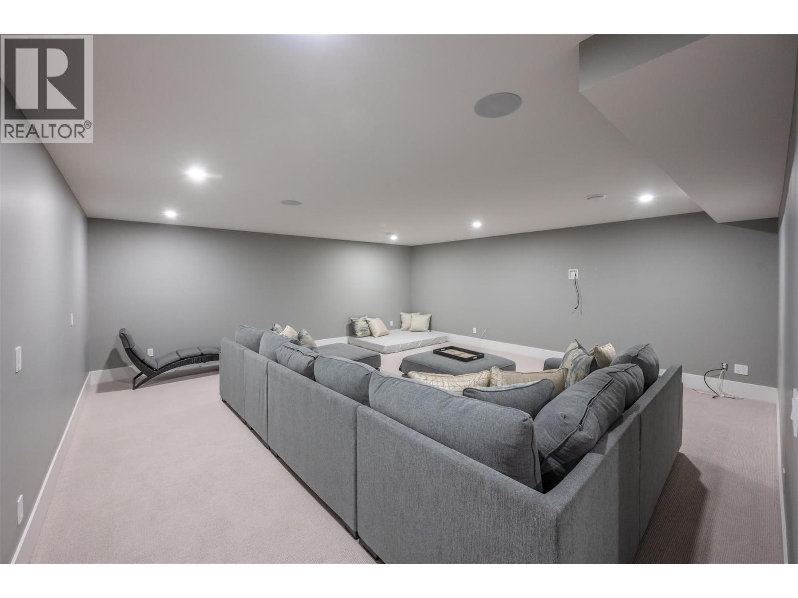 2776 Hawthorn Drive, Penticton, British Columbia  V2A 0C2 - Photo 74 - 10375703