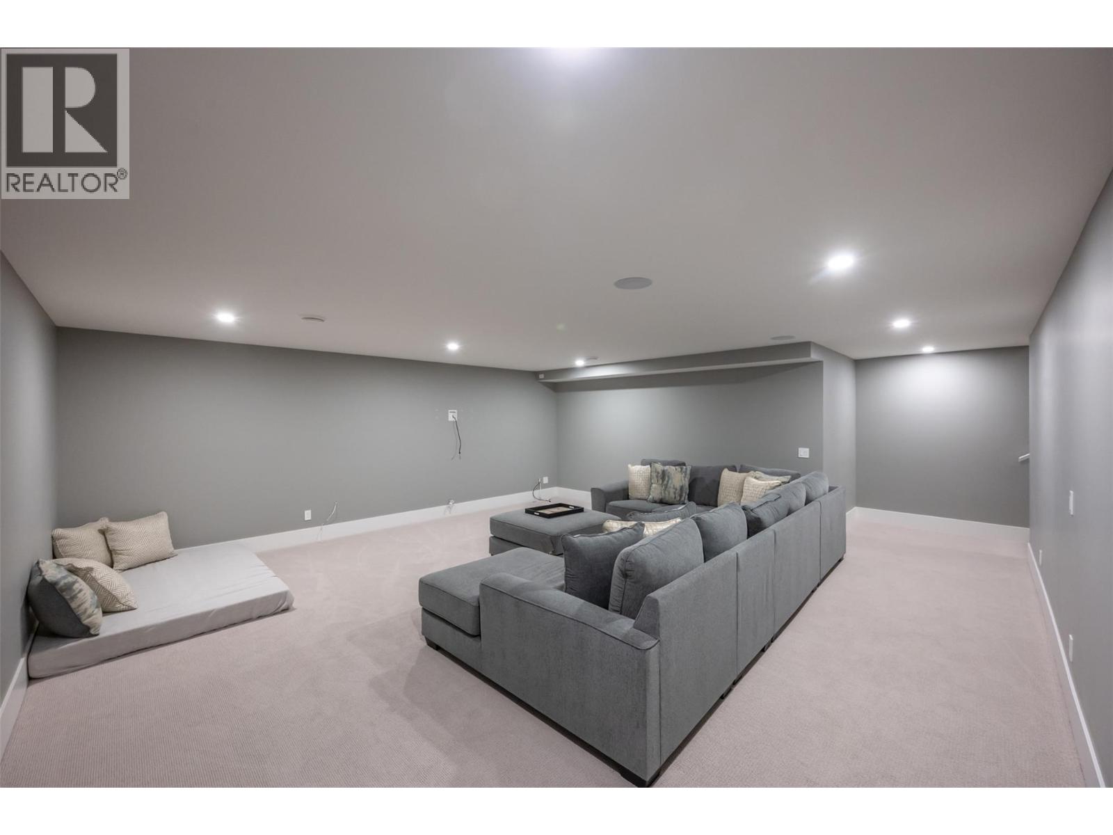 2776 Hawthorn Drive, Penticton, British Columbia  V2A 0C2 - Photo 75 - 10375703