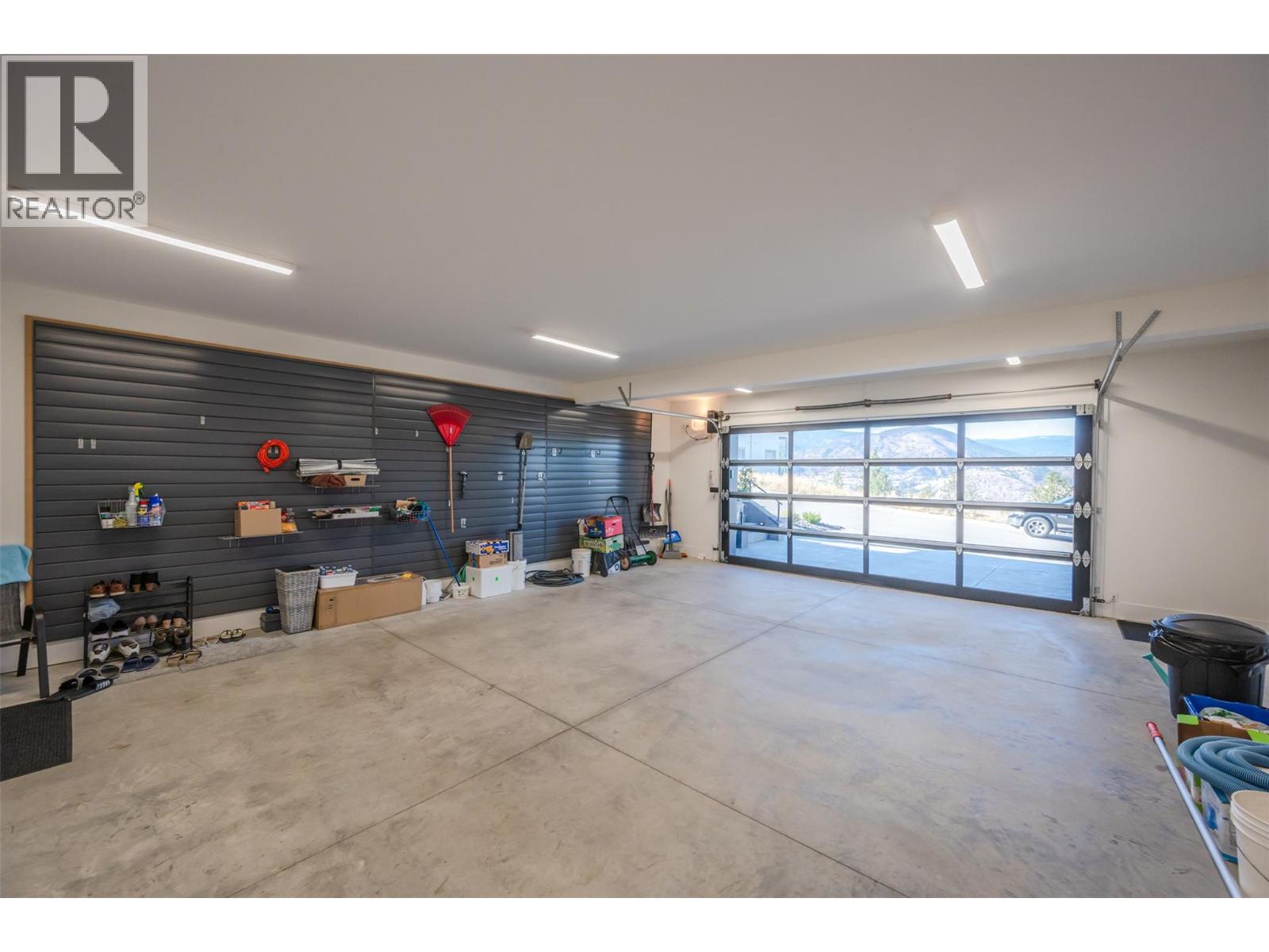 2776 Hawthorn Drive, Penticton, British Columbia  V2A 0C2 - Photo 77 - 10375703