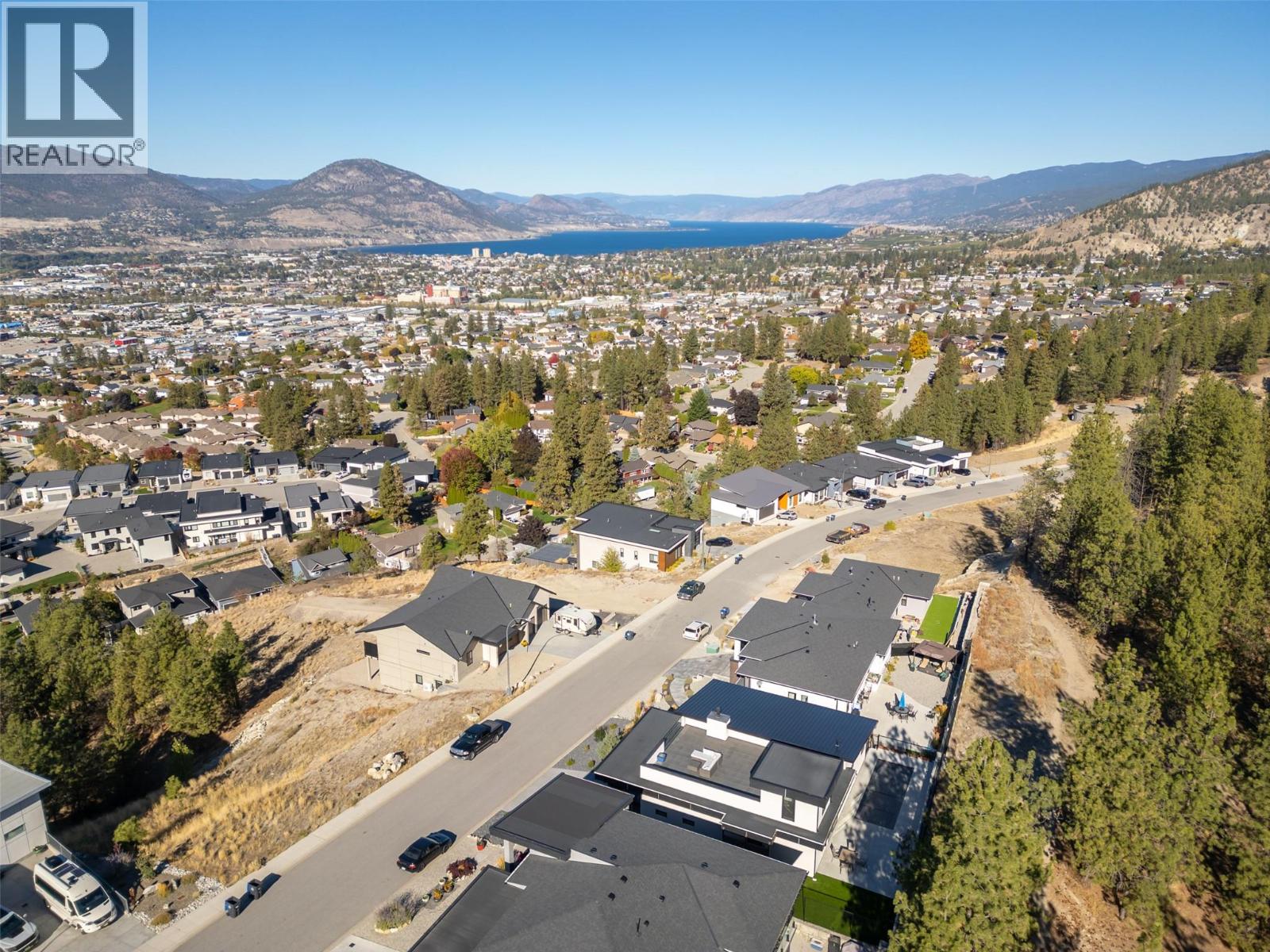 2776 Hawthorn Drive, Penticton, British Columbia  V2A 0C2 - Photo 82 - 10375703