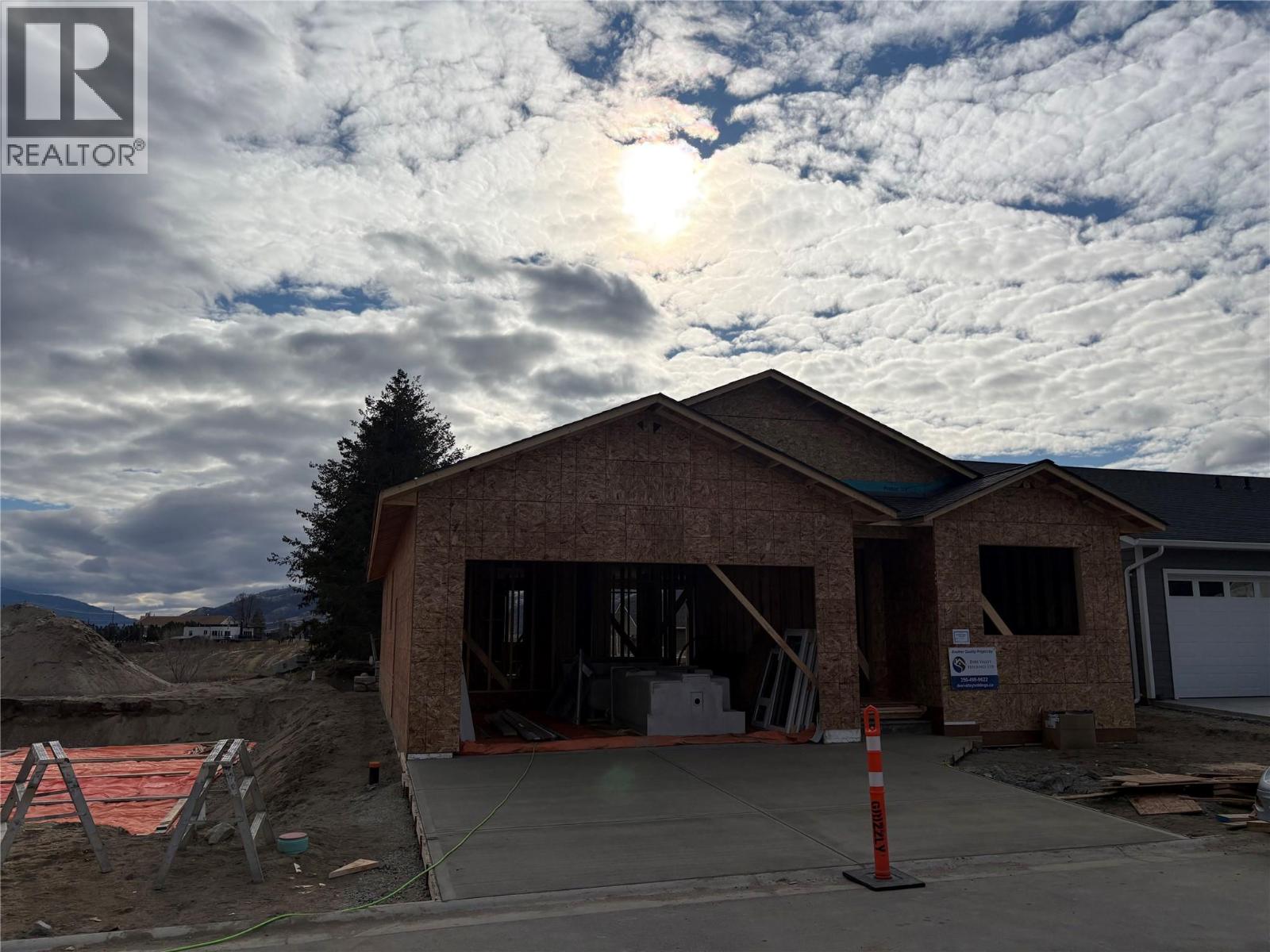 13 Wood Duck Way, Osoyoos, British Columbia  V0H 1V5 - Photo 13 - 10375554