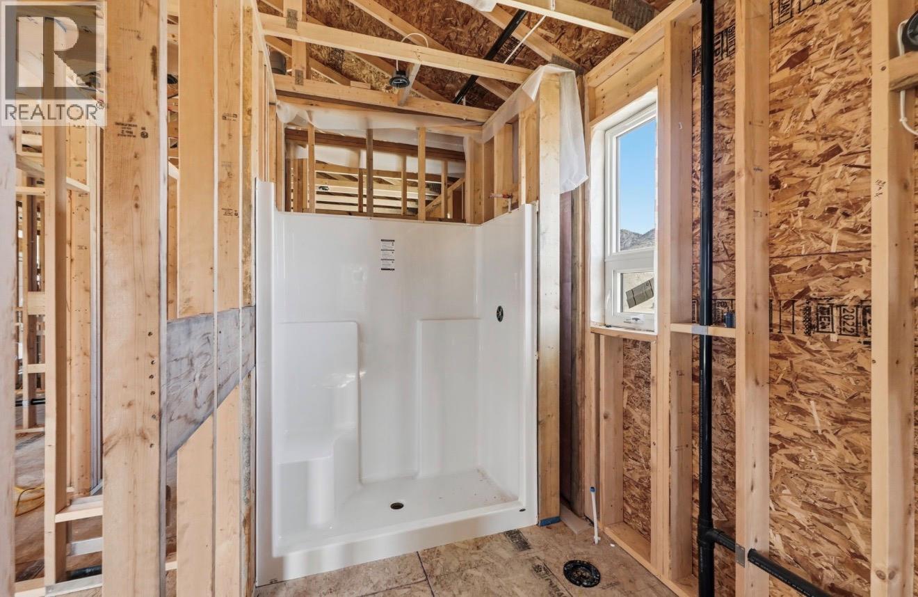 13 Wood Duck Way, Osoyoos, British Columbia  V0H 1V5 - Photo 14 - 10375554