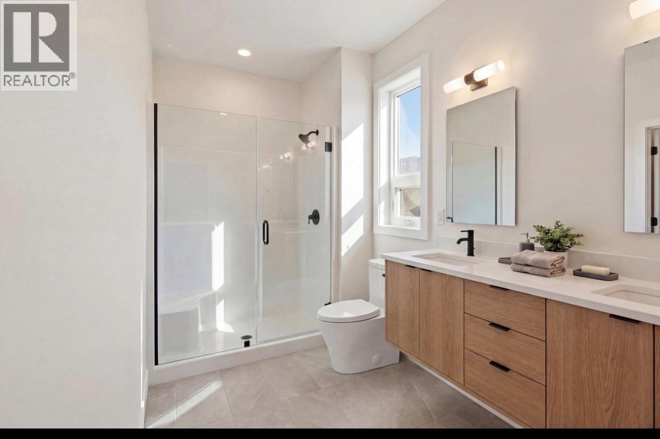 13 Wood Duck Way, Osoyoos, British Columbia  V0H 1V5 - Photo 15 - 10375554