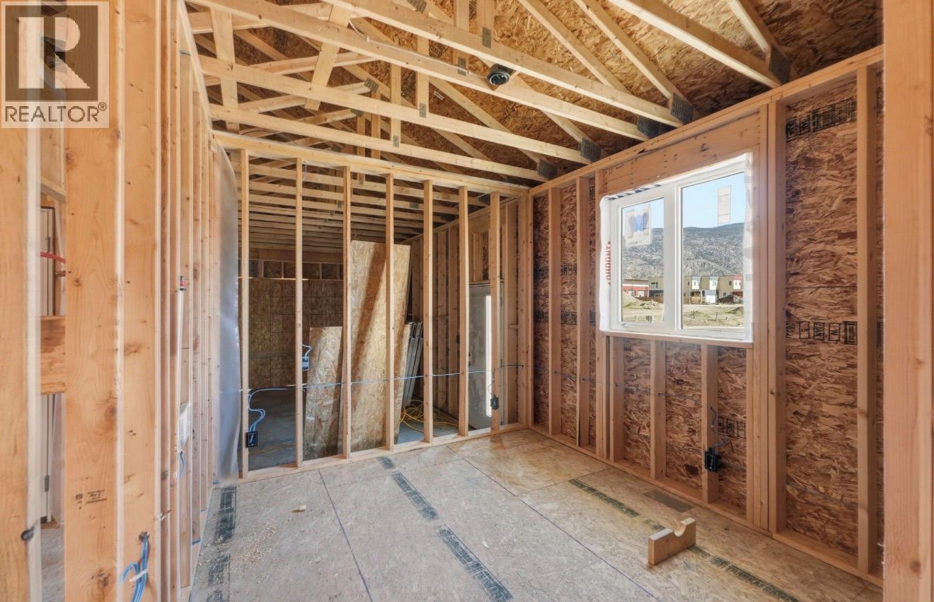 13 Wood Duck Way, Osoyoos, British Columbia  V0H 1V5 - Photo 16 - 10375554