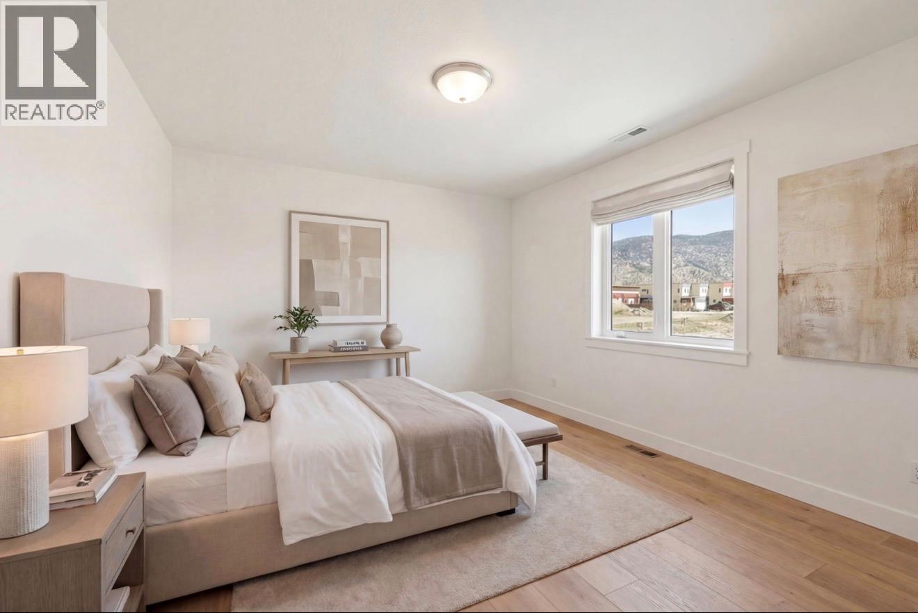 13 Wood Duck Way, Osoyoos, British Columbia  V0H 1V5 - Photo 17 - 10375554