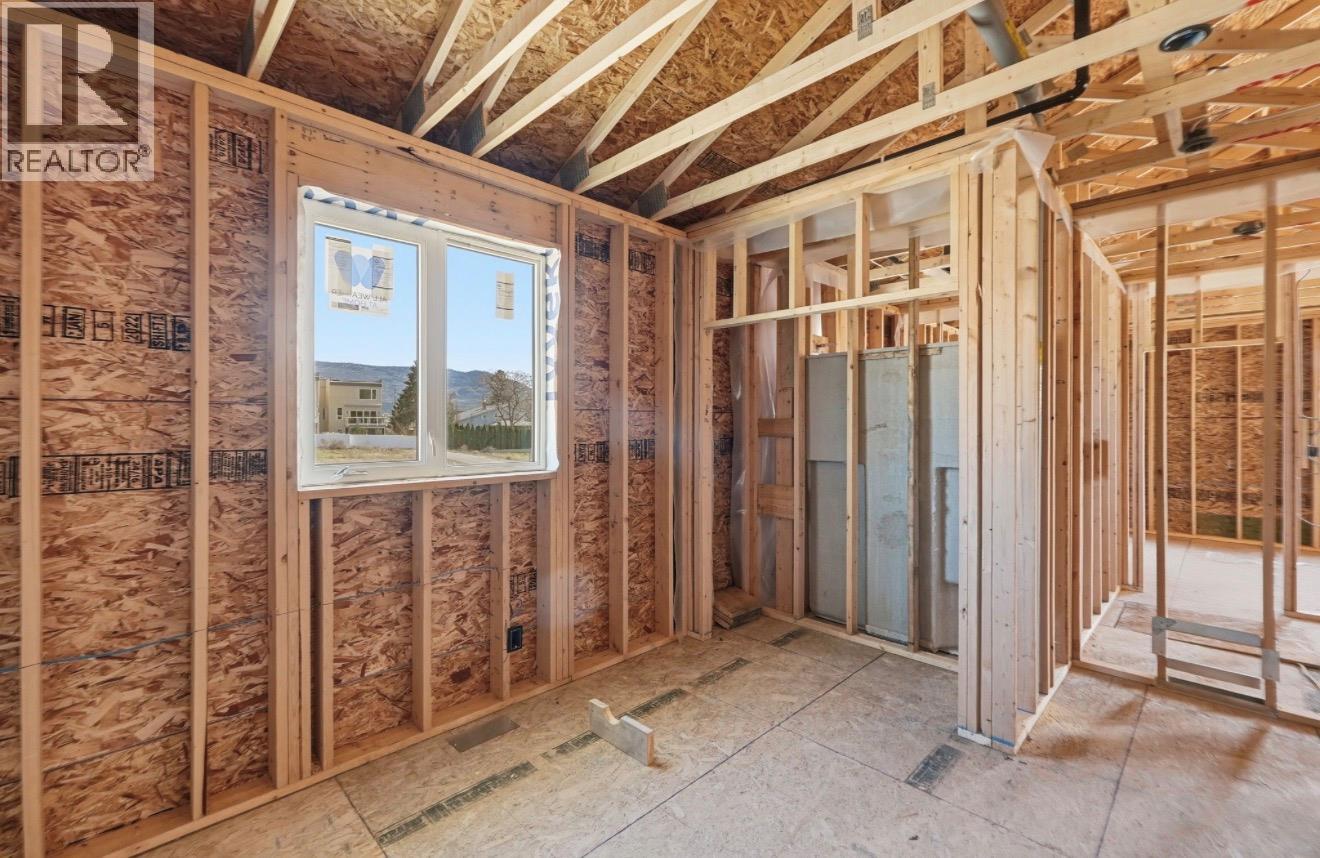 13 Wood Duck Way, Osoyoos, British Columbia  V0H 1V5 - Photo 18 - 10375554