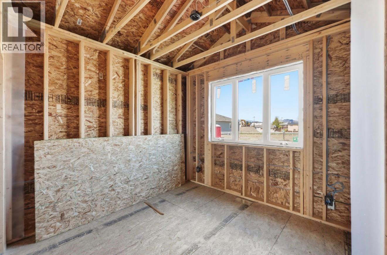 13 Wood Duck Way, Osoyoos, British Columbia  V0H 1V5 - Photo 19 - 10375554