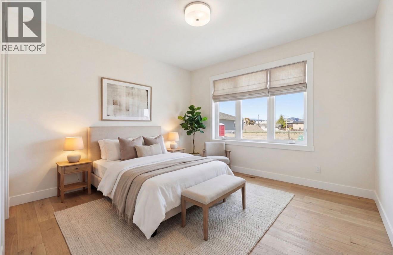 13 Wood Duck Way, Osoyoos, British Columbia  V0H 1V5 - Photo 20 - 10375554