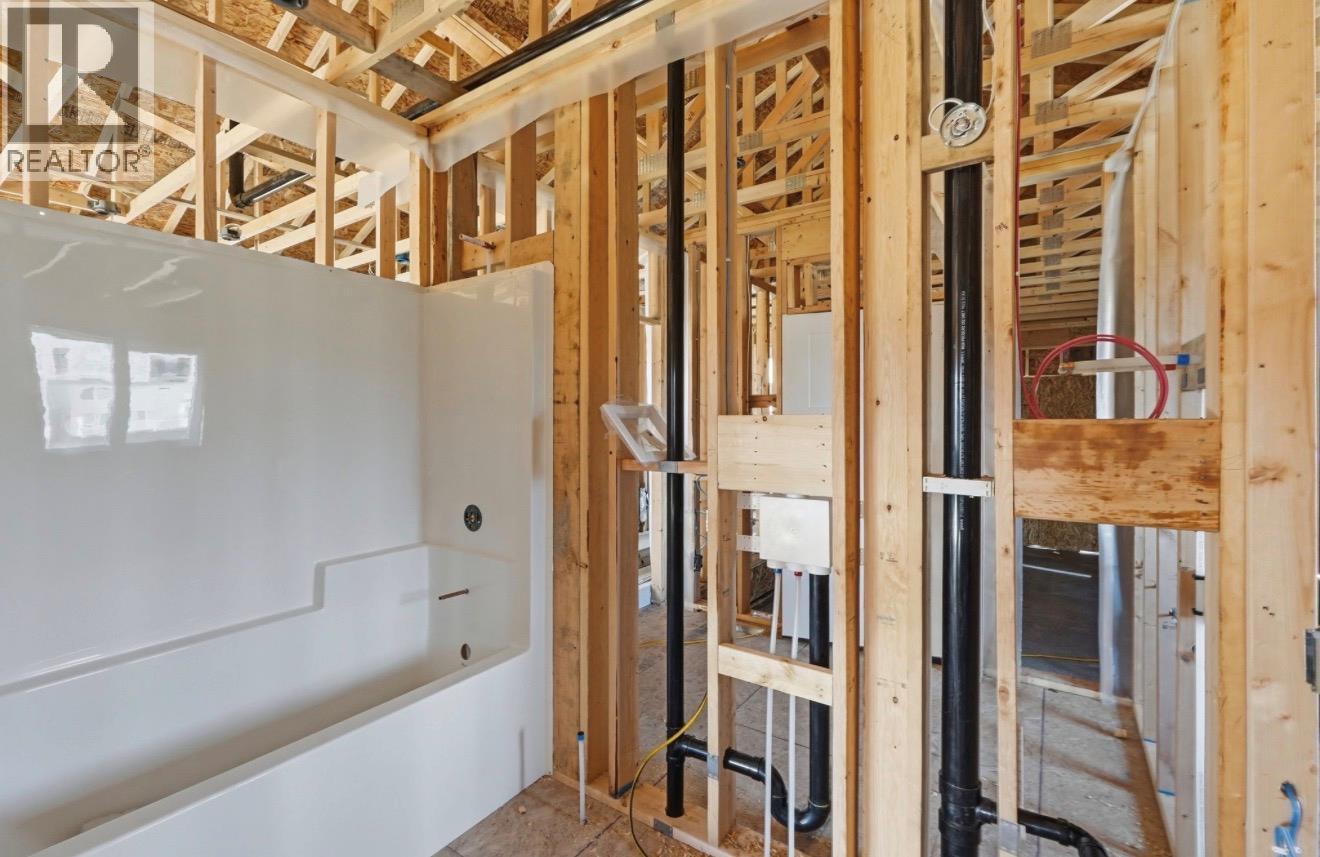 13 Wood Duck Way, Osoyoos, British Columbia  V0H 1V5 - Photo 21 - 10375554