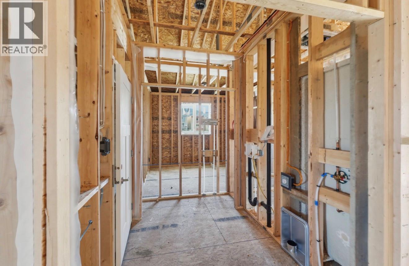 13 Wood Duck Way, Osoyoos, British Columbia  V0H 1V5 - Photo 22 - 10375554