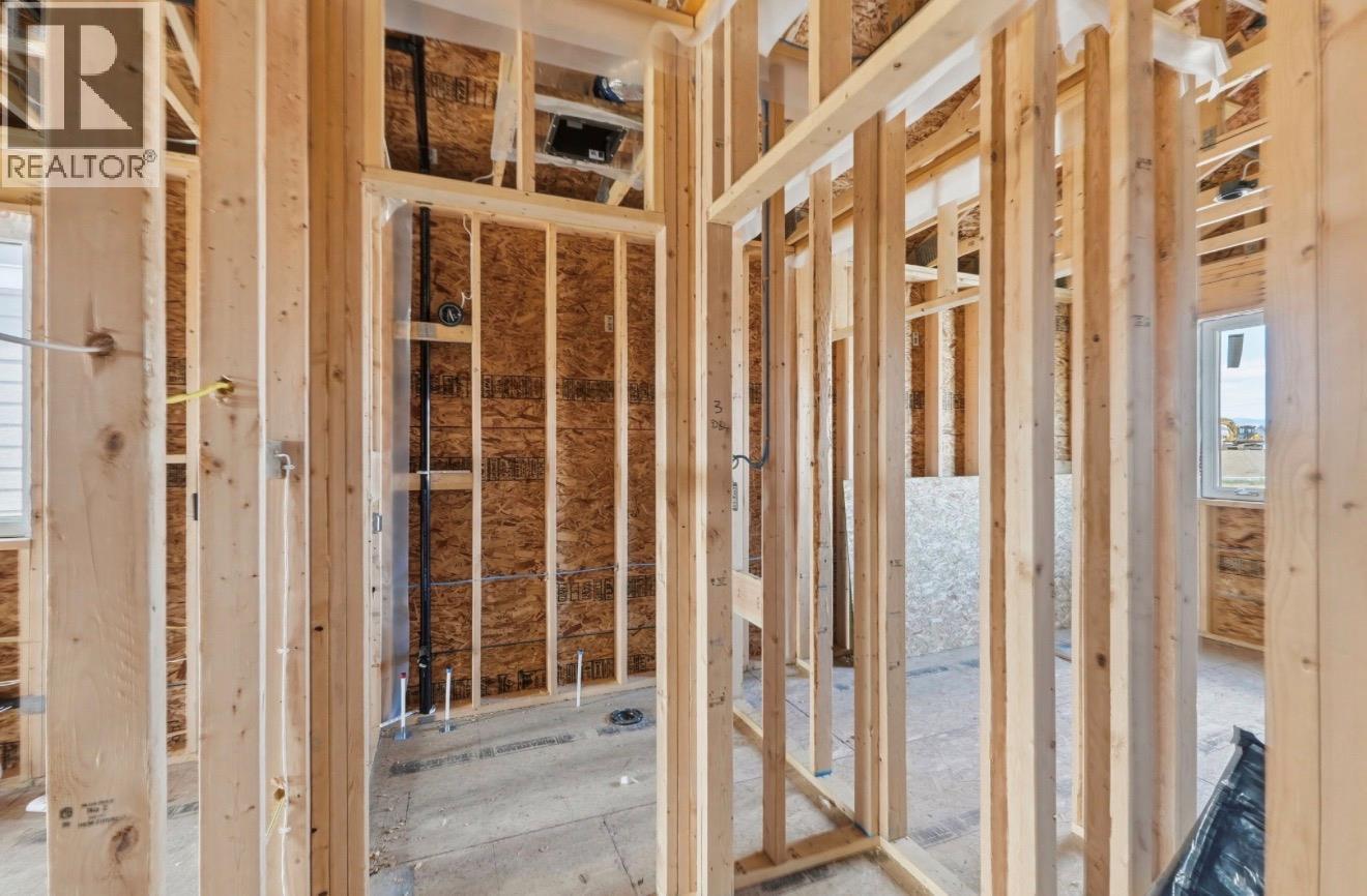 13 Wood Duck Way, Osoyoos, British Columbia  V0H 1V5 - Photo 23 - 10375554