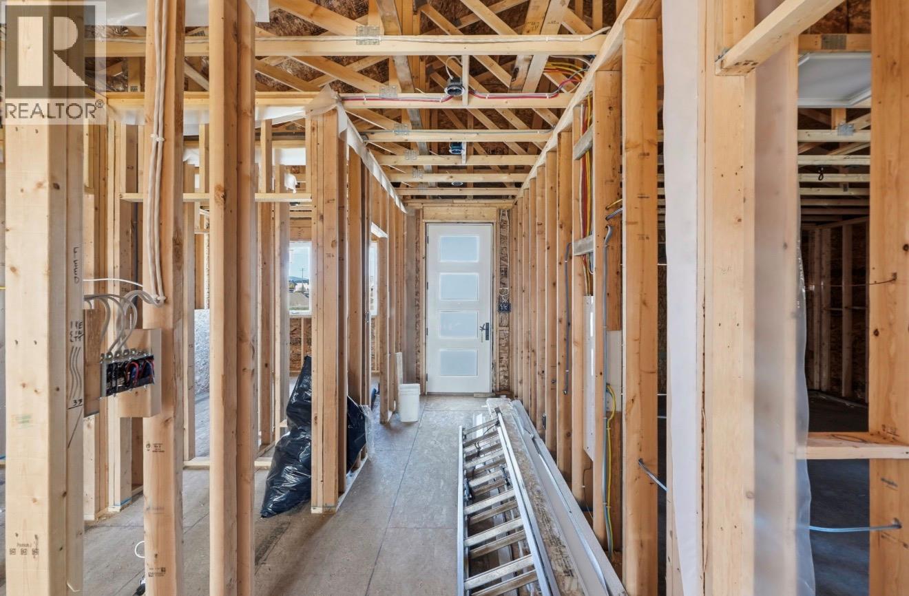 13 Wood Duck Way, Osoyoos, British Columbia  V0H 1V5 - Photo 24 - 10375554