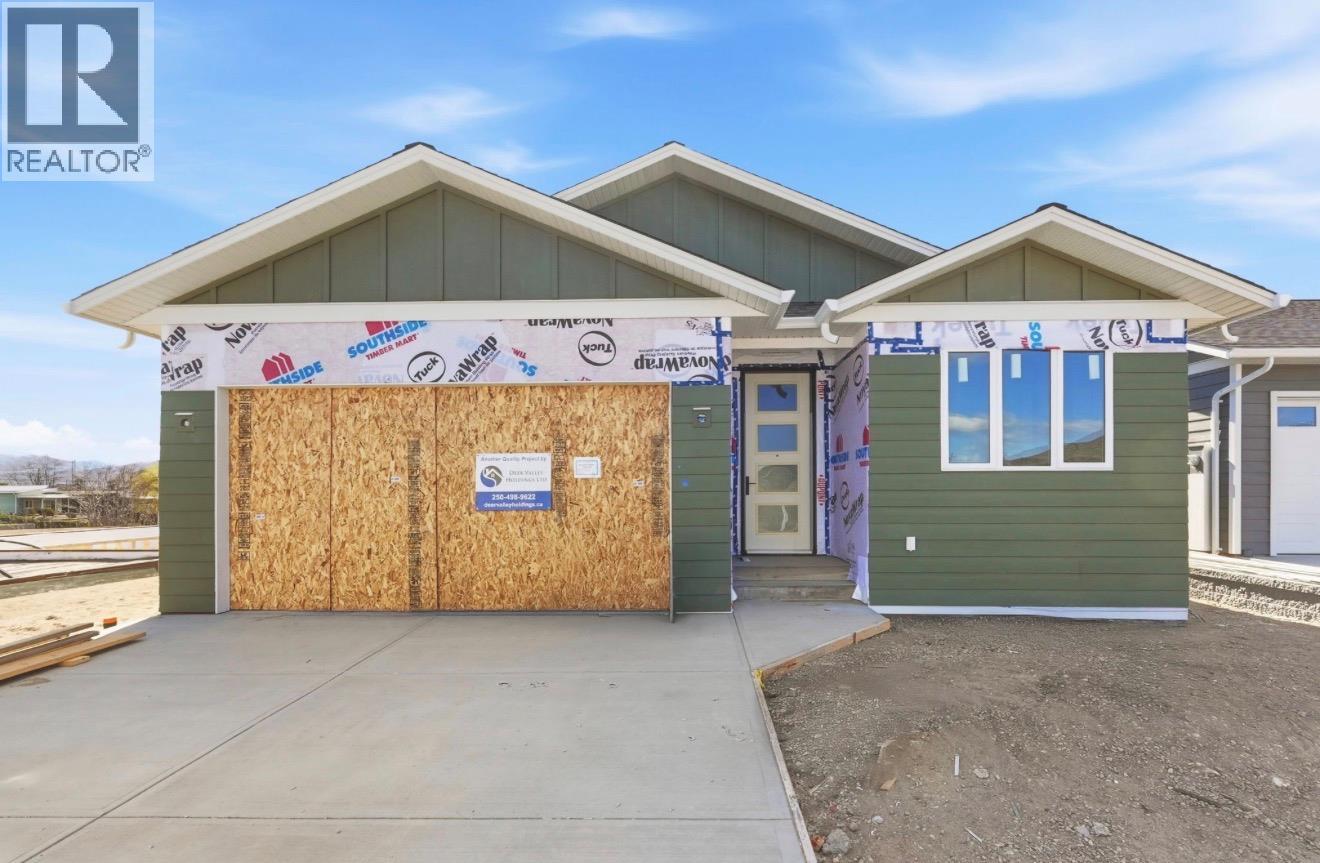 13 Wood Duck Way, Osoyoos, British Columbia  V0H 1V5 - Photo 25 - 10375554