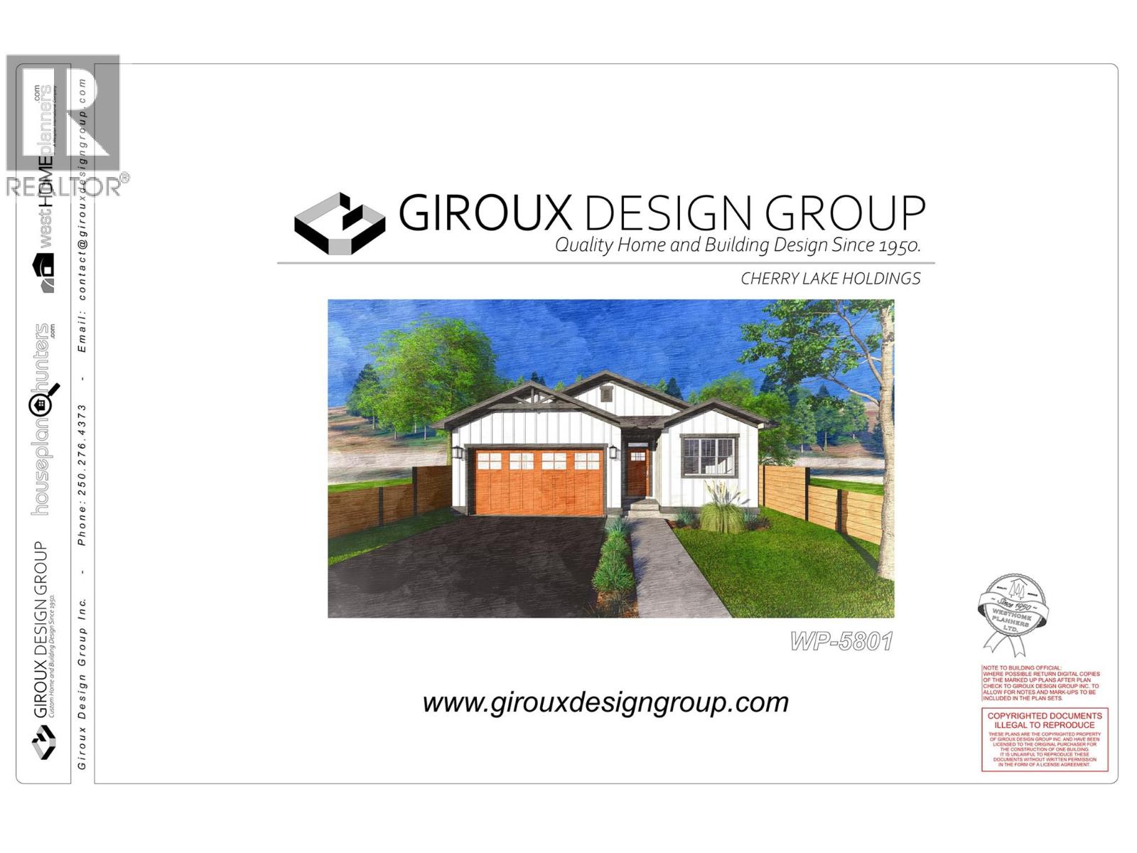 13 Wood Duck Way, Osoyoos, British Columbia  V0H 1V5 - Photo 27 - 10375554